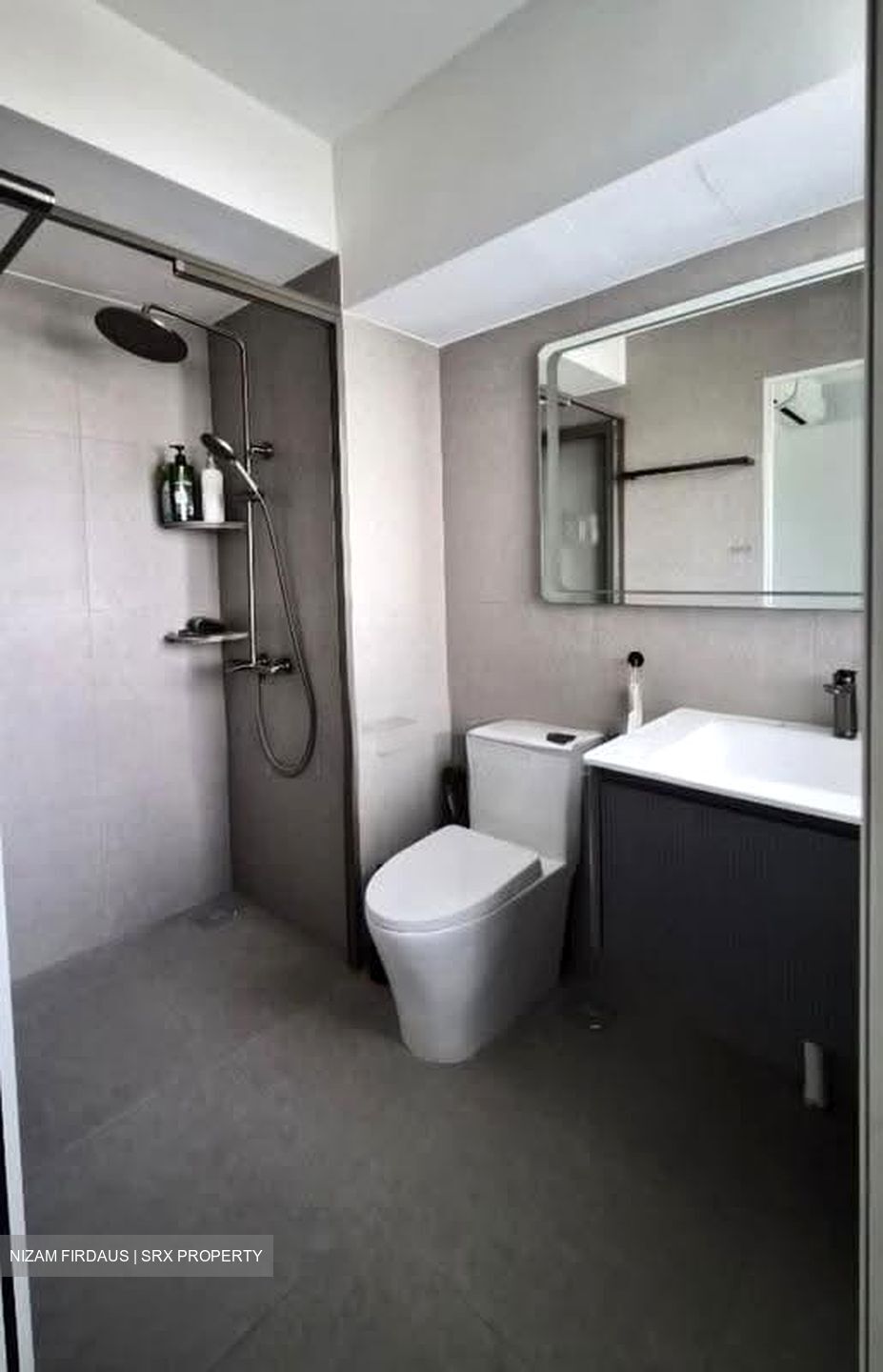 Blk 530B Pasir Ris One (Pasir Ris), HDB 4 Rooms #625513681